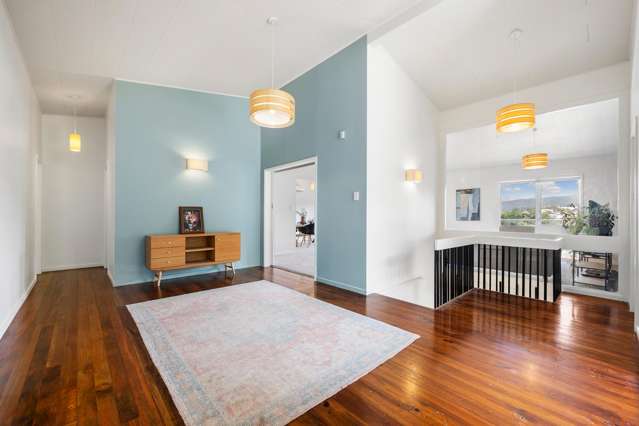 30 Madras Street Khandallah_1