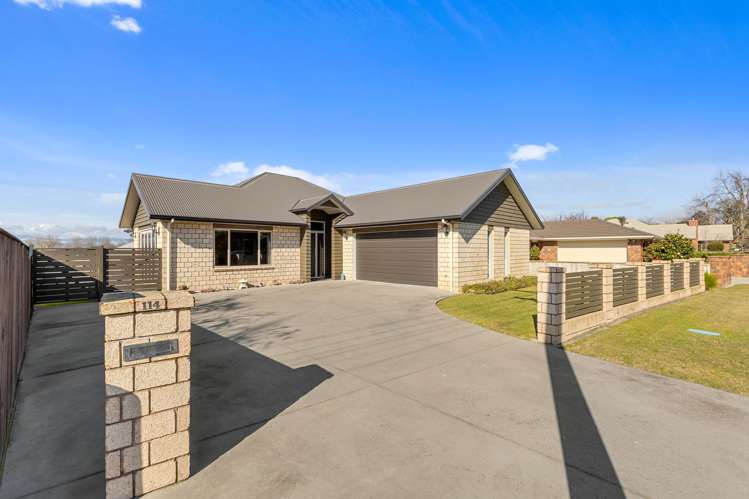 114 Burwood Road Matamata_11
