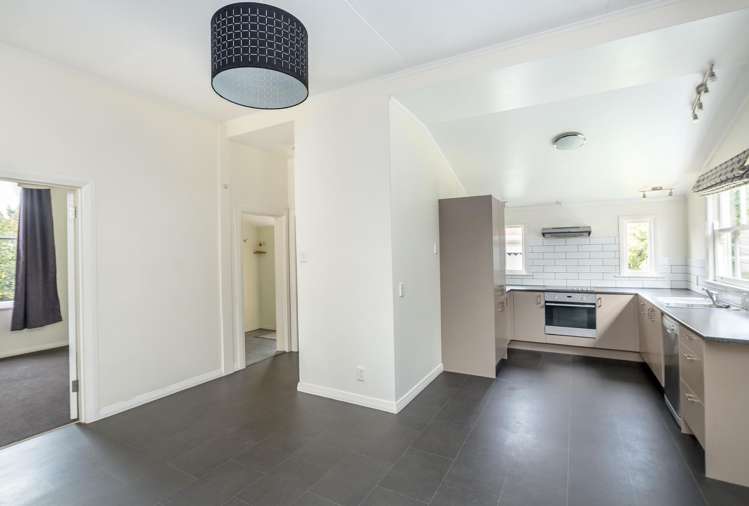 6 Hayward Street Featherston_7