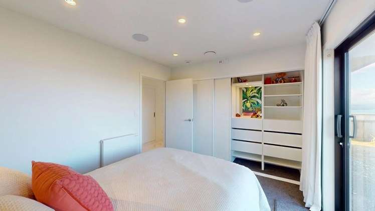 49 Ashton Fitchett Drive Brooklyn_10