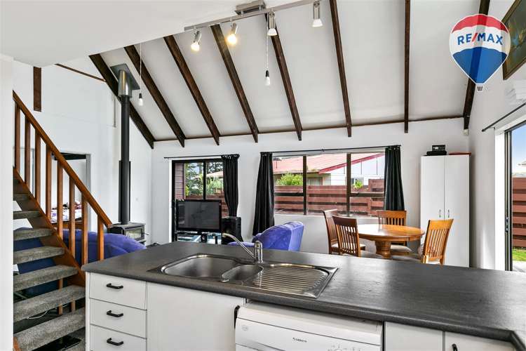 27a Kingsbridge Place Newlands_9