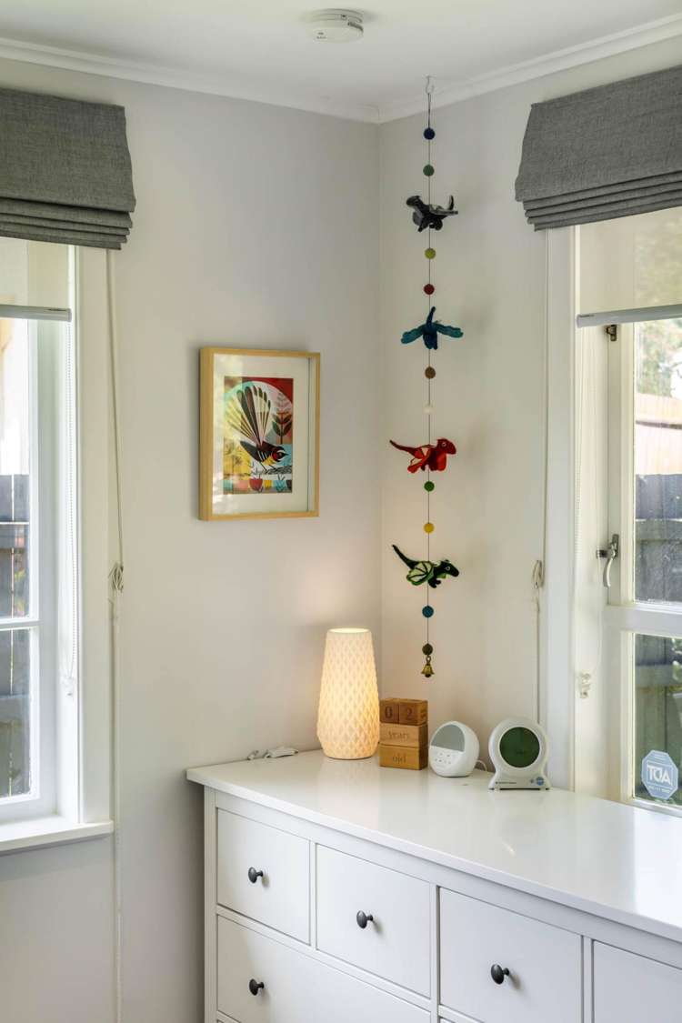 4 Acton Place Avondale_16