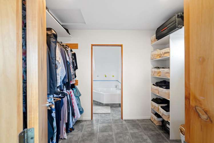 18 Marram Way Peka Peka_9