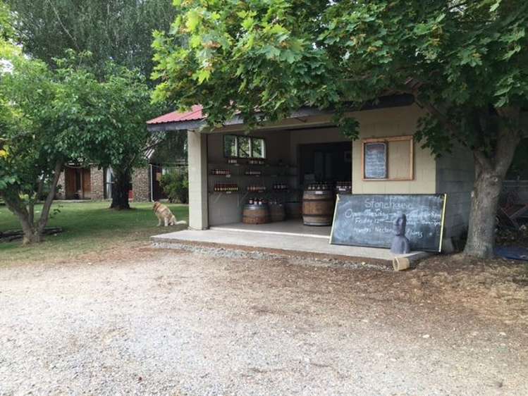 81 Springvale Road Clyde_15