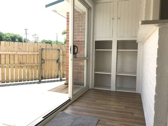 5 Henry Street 11640_2