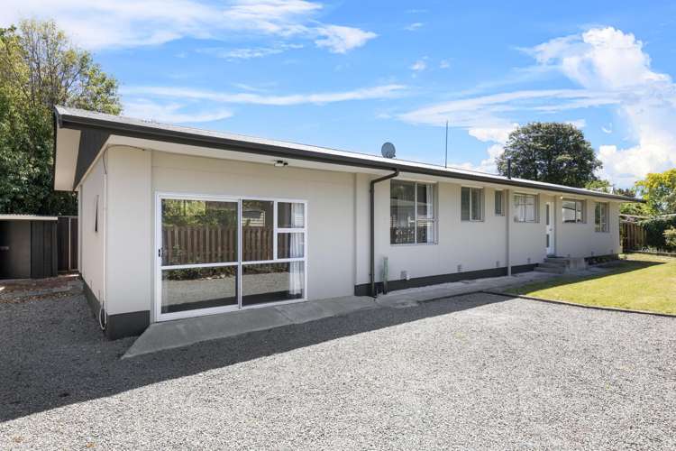 253 King Street Rangiora_8