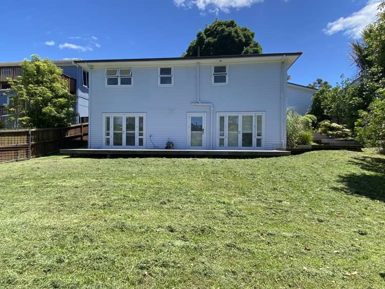 78 Vandeleur Avenue Birkdale_10