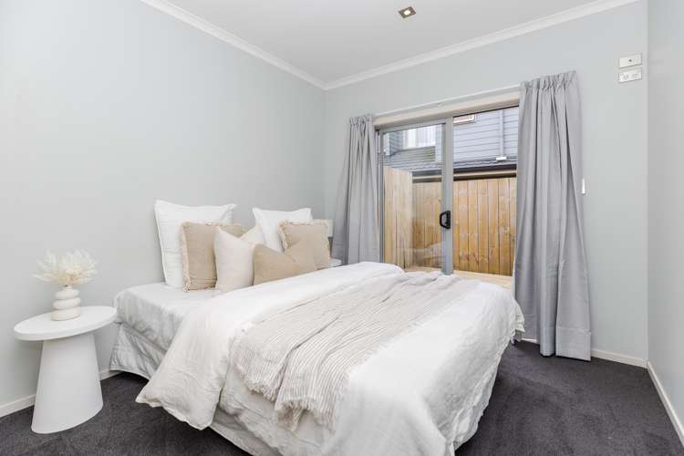 155c Killarney Road Frankton_8