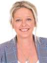 Jayne McCall
