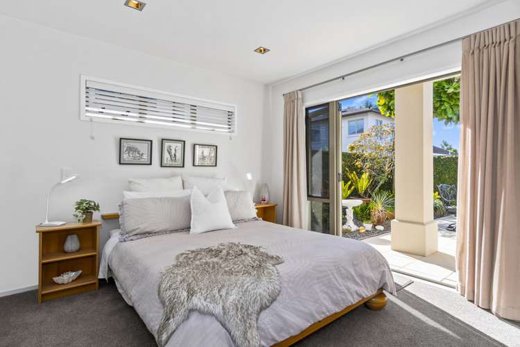 53a Maxwells Road Otumoetai_15