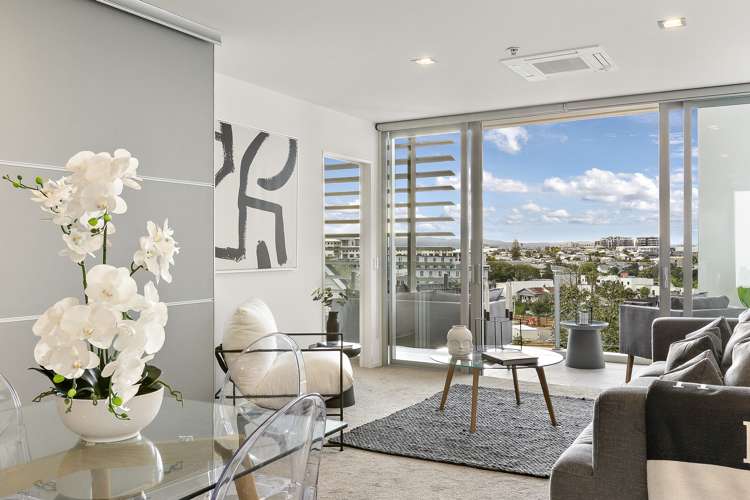 2a/14 Exmouth Street Eden Terrace_6