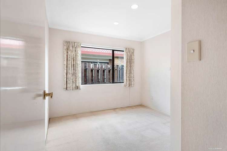 2/97 Hill Road Manurewa_9