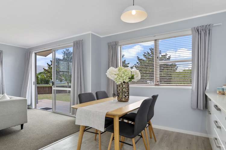 4 Menzies Place Paeroa_9