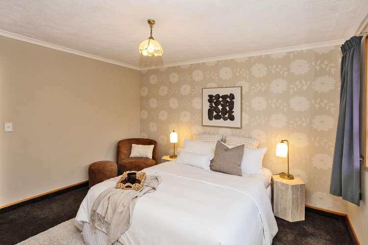 22C Exmouth Street Waverley_11