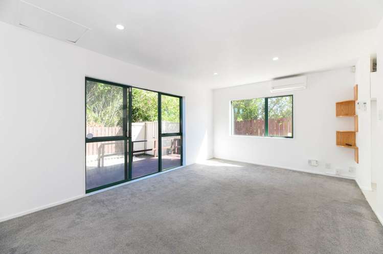 59b Astley Avenue New Lynn_7