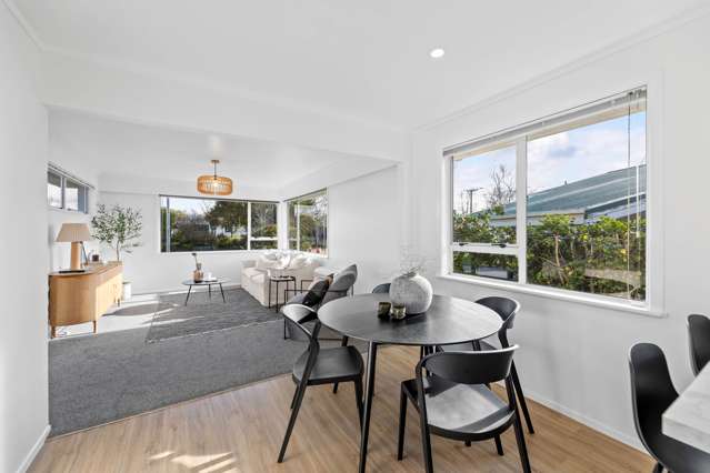 10 Moana Place Morrinsville_3