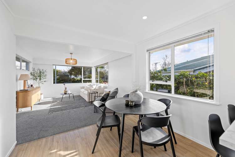 10 Moana Place_3