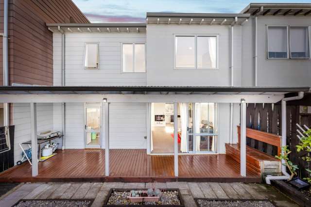 99 Albionvale Road Glen Eden_2