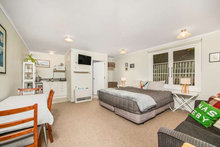 66 Derwent Street Naseby_31