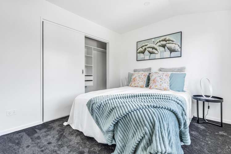 Lot 1/78 Weymouth Road Manurewa_10