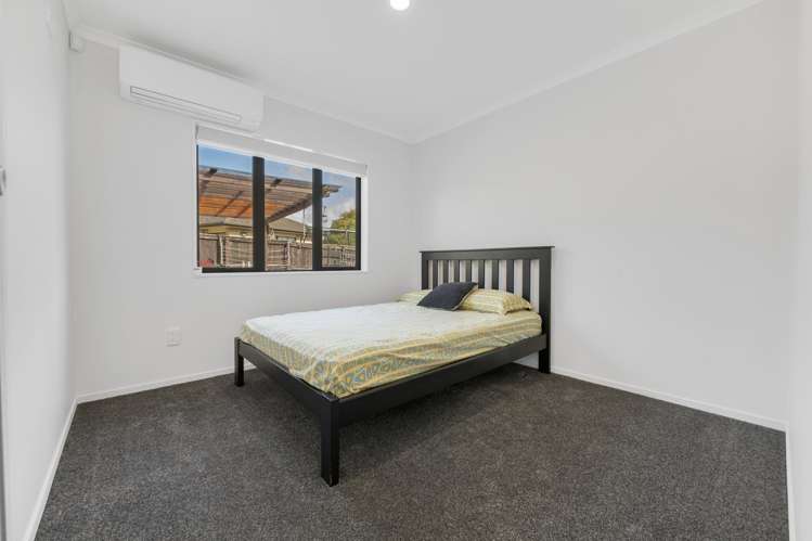 102B Pah Road Papatoetoe_12