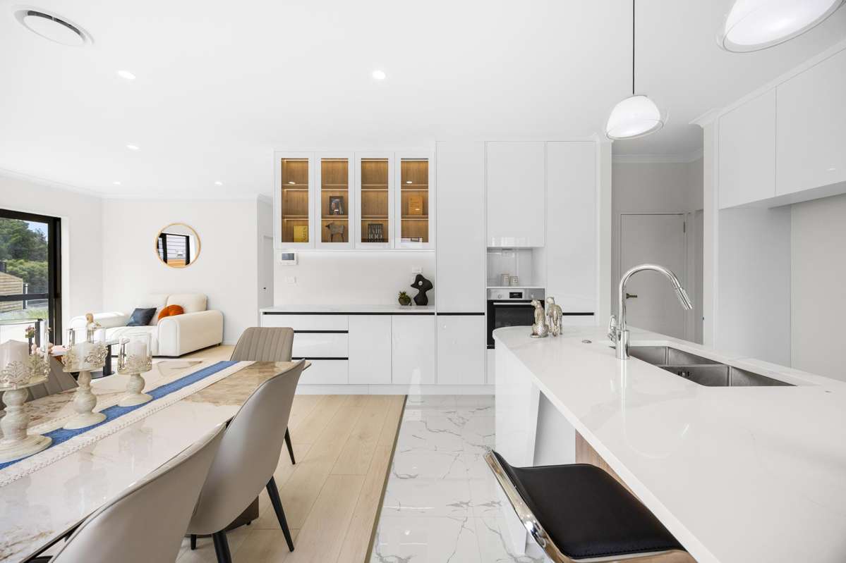 32 Tannaghmore Drive_1