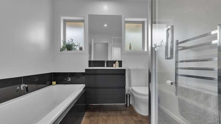 39 Raxworthy Street Ilam_10