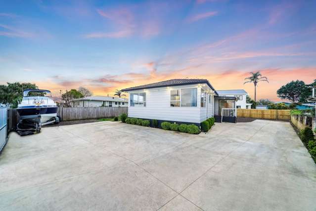 95 Wordsworth Road Manurewa_2