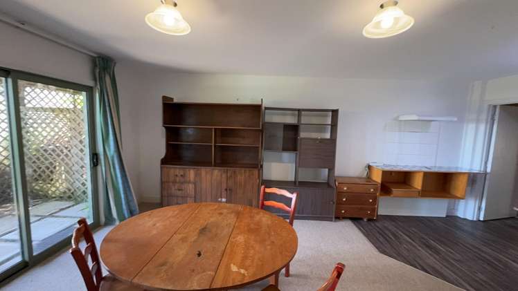 Address withheld Helensville_3