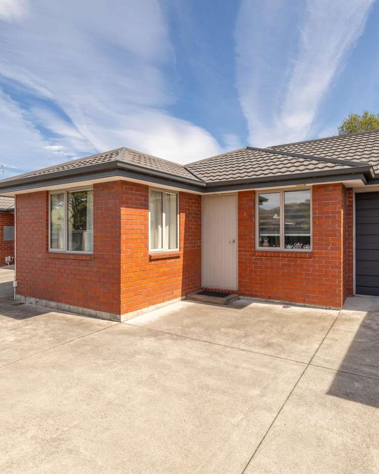 3/690 Ferry Road Woolston_11