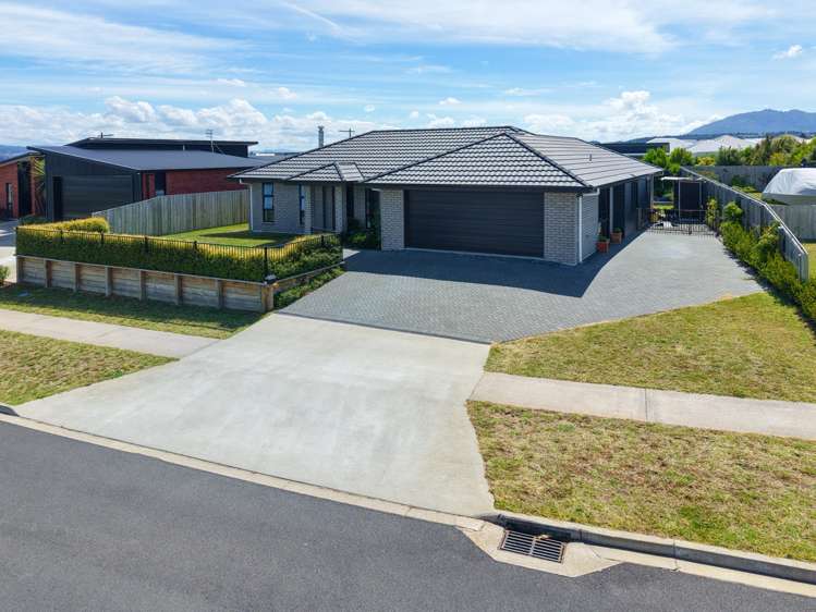 13 Wai Terrace Wharewaka_19