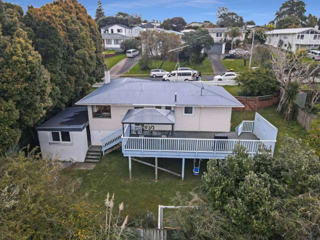 38 Ennis Avenue Pakuranga Heights_4