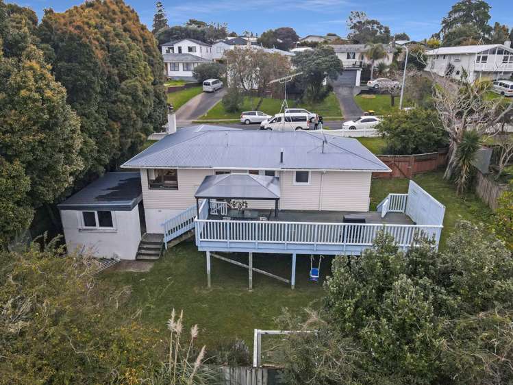 38 Ennis Avenue Pakuranga Heights_4