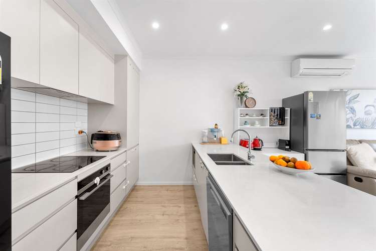 25 Eyton Kay Road Hobsonville_9