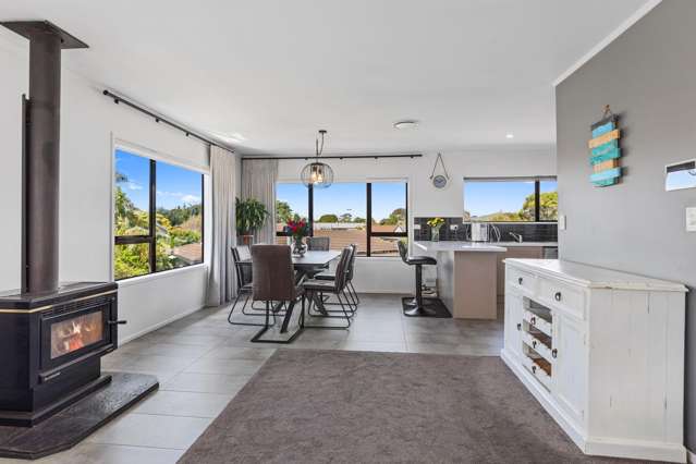 10a Hayley Grove Papamoa Beach_4
