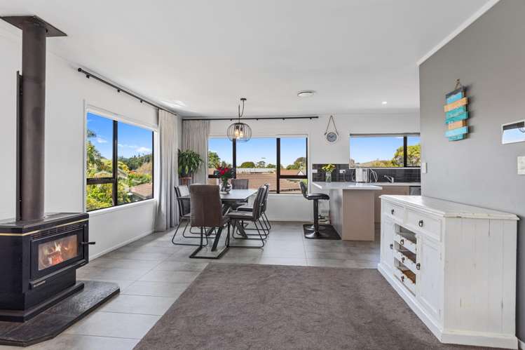 10a Hayley Grove Papamoa Beach_4