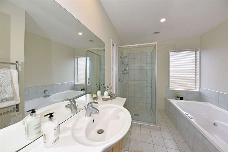 15 Chilcombe Street Ilam_18