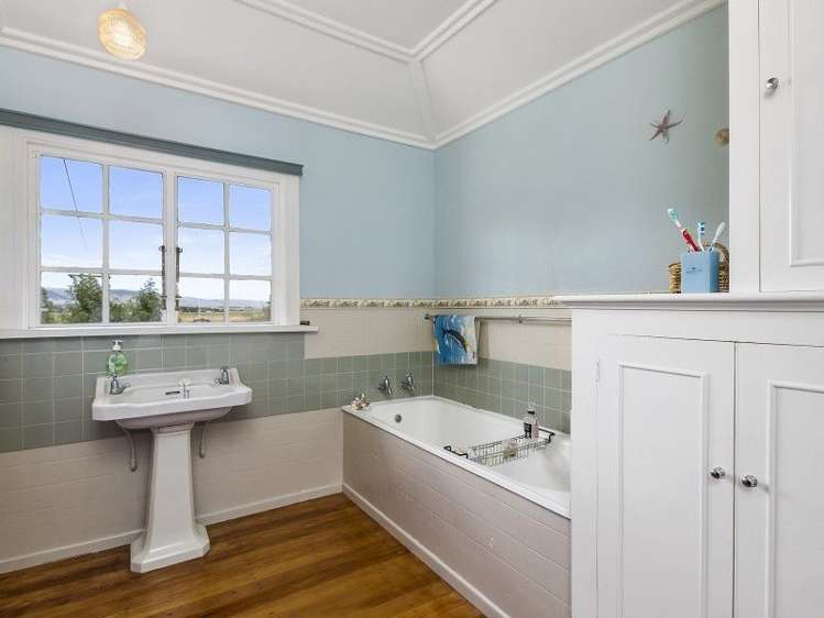 986 Gimmerburn-Waipiata Road Ranfurly_5