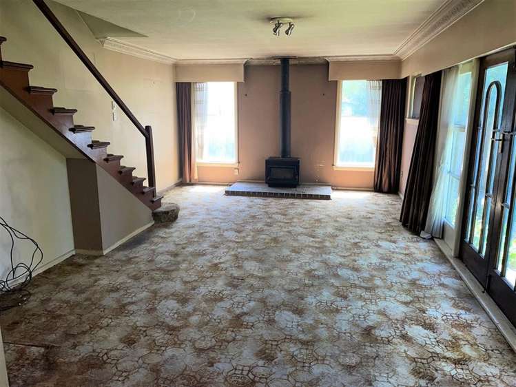 30 Middlepark Road Sockburn_11