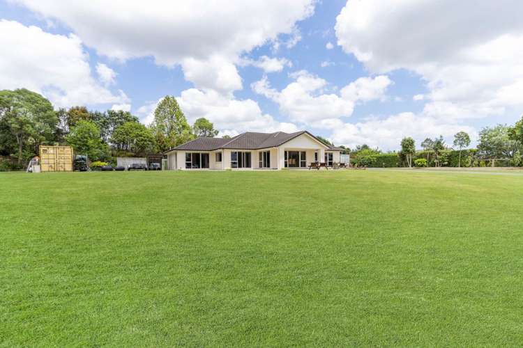 80 Old Barn Road Opaheke_28