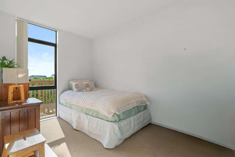 3 Tarapuke Lane Papakura_10
