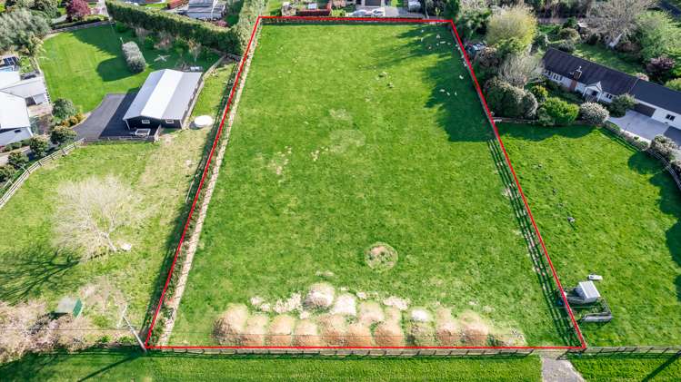 72 Windmill Road Tamahere_5