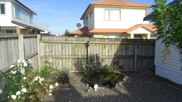 11 Seddon Avenue Papatoetoe_13