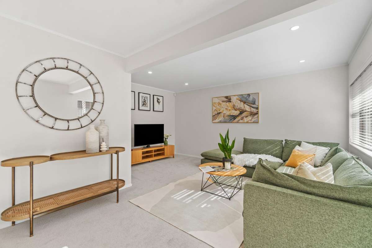 3/1 Derry Street_1