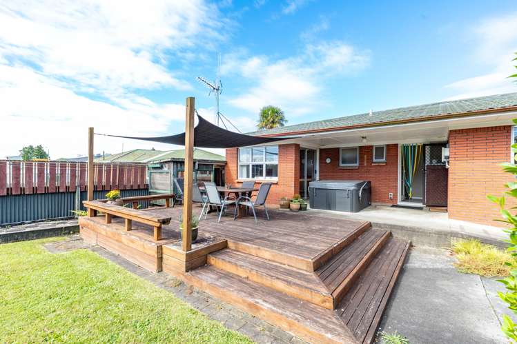 132A Studholme Street Morrinsville_15