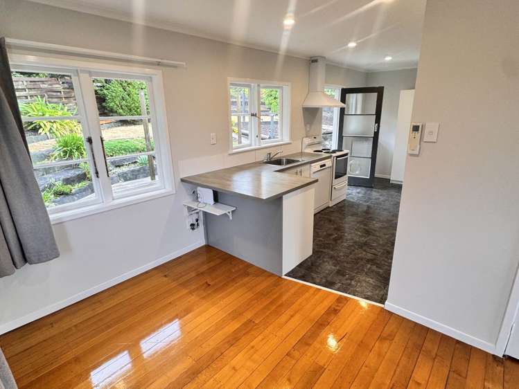 Leith Street Morningside_4