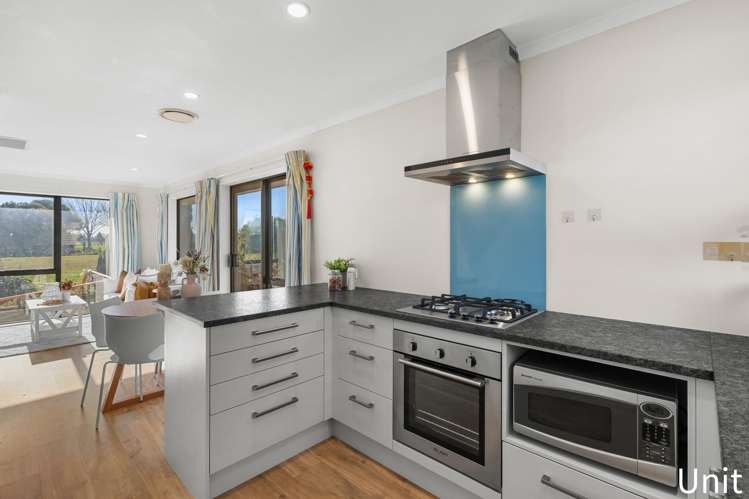 18 Bidwell Place Hillmorton_16