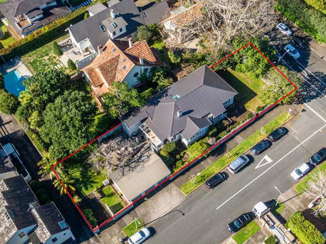 1a Burwood Crescent Remuera_4