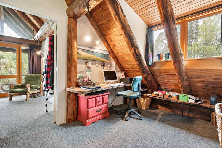 1321 Pack Spur Road Mataikona_16