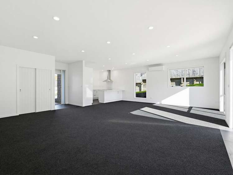 28 Baxendale Drive Matipo Heights_6